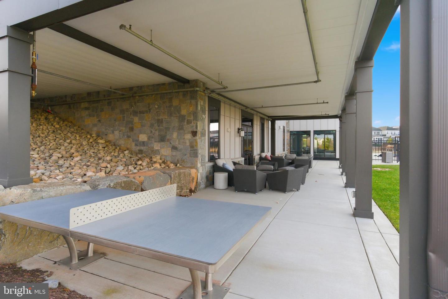 23669 GOLDEN EMBERS SQ #303, ASHBURN, Virginia 20148, 3 Bedrooms Bedrooms, ,2 BathroomsBathrooms,Residential,For sale,23669 GOLDEN EMBERS SQ #303,VALO2112344 MLS # VALO2112344