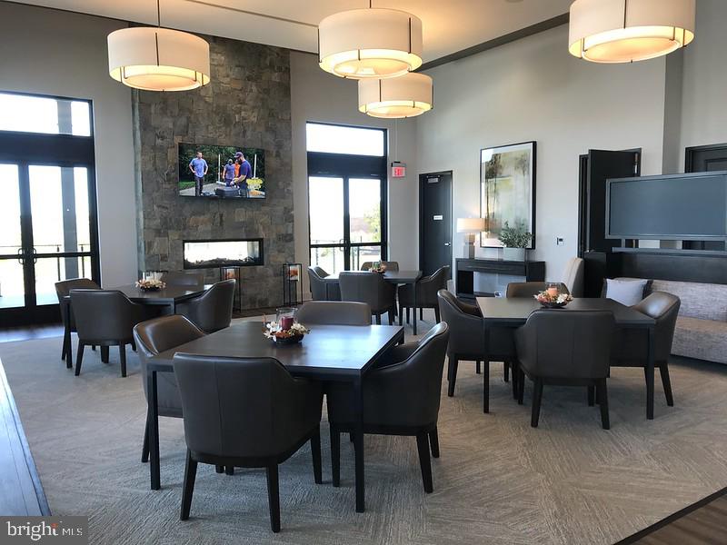 23669 GOLDEN EMBERS SQ #303, ASHBURN, Virginia 20148, 3 Bedrooms Bedrooms, ,2 BathroomsBathrooms,Residential,For sale,23669 GOLDEN EMBERS SQ #303,VALO2112344 MLS # VALO2112344