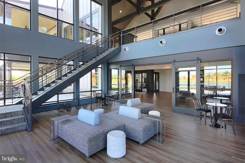 23669 GOLDEN EMBERS SQ #303, ASHBURN, Virginia 20148, 3 Bedrooms Bedrooms, ,2 BathroomsBathrooms,Residential,For sale,23669 GOLDEN EMBERS SQ #303,VALO2112344 MLS # VALO2112344