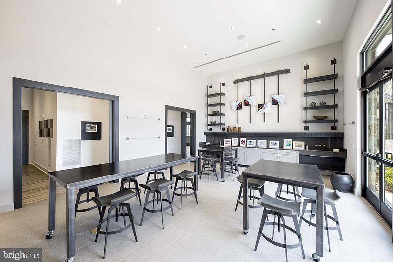 23669 GOLDEN EMBERS SQ #303, ASHBURN, Virginia 20148, 3 Bedrooms Bedrooms, ,2 BathroomsBathrooms,Residential,For sale,23669 GOLDEN EMBERS SQ #303,VALO2112344 MLS # VALO2112344