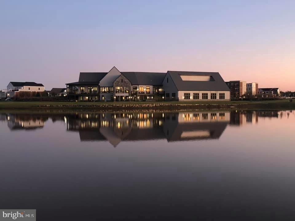 23669 GOLDEN EMBERS SQ #303, ASHBURN, Virginia 20148, 3 Bedrooms Bedrooms, ,2 BathroomsBathrooms,Residential,For sale,23669 GOLDEN EMBERS SQ #303,VALO2112344 MLS # VALO2112344