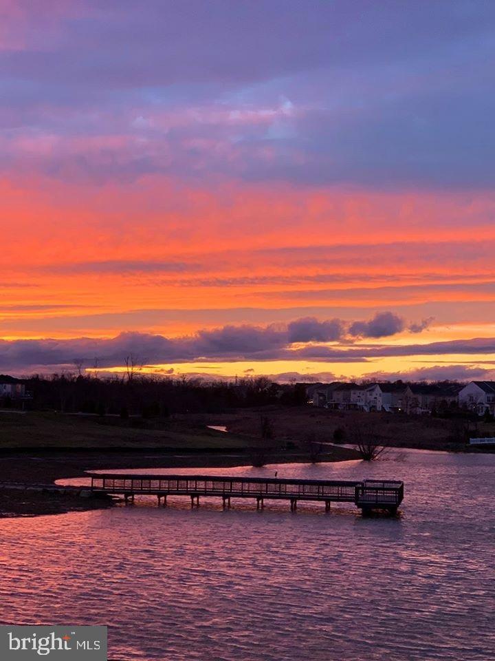 23669 GOLDEN EMBERS SQ #303, ASHBURN, Virginia 20148, 3 Bedrooms Bedrooms, ,2 BathroomsBathrooms,Residential,For sale,23669 GOLDEN EMBERS SQ #303,VALO2112344 MLS # VALO2112344