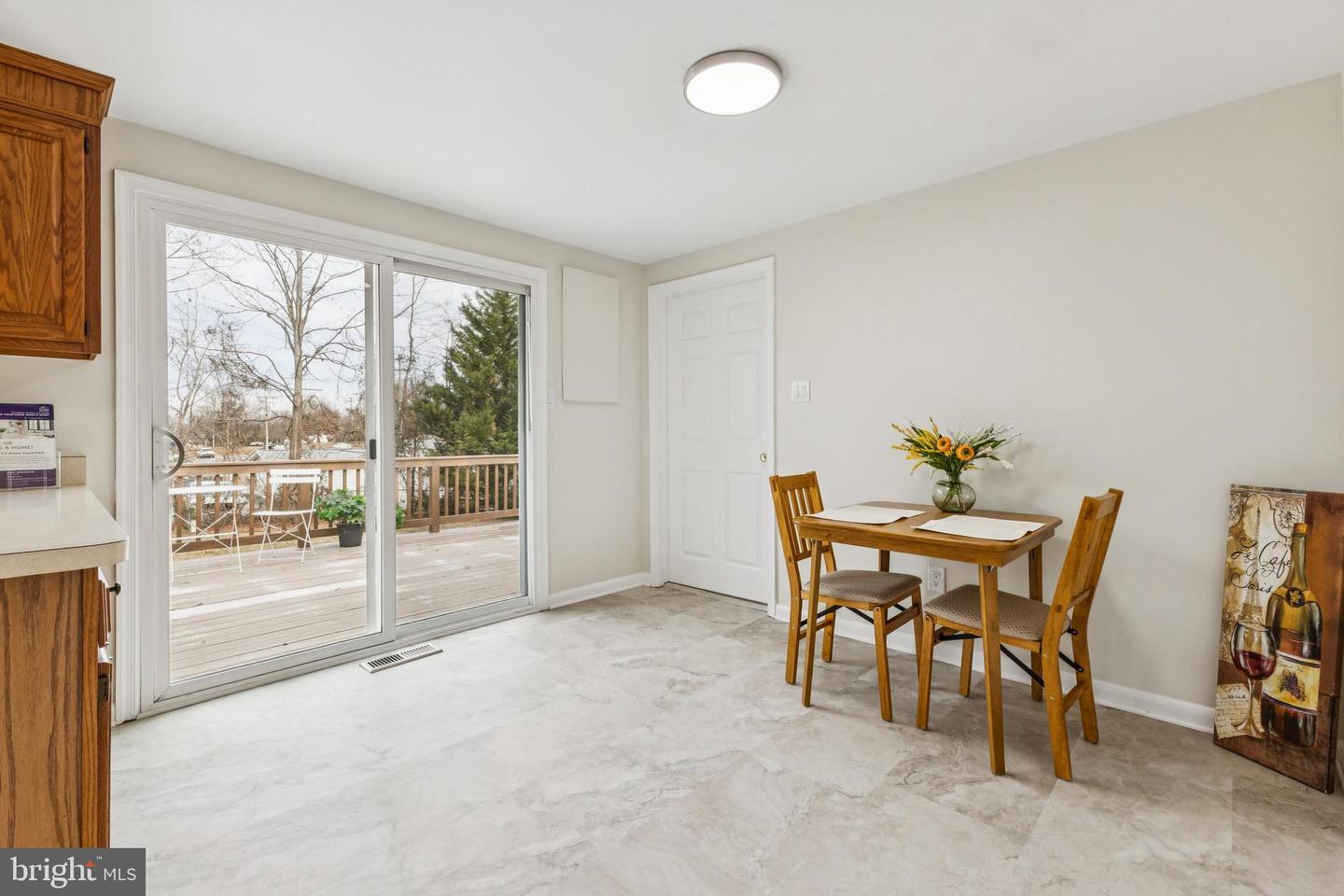 3 MARTHA CT, STAFFORD, Virginia 22554, 3 Bedrooms Bedrooms, ,1 BathroomBathrooms,Residential,For sale,3 MARTHA CT,VAST2044730 MLS # VAST2044730