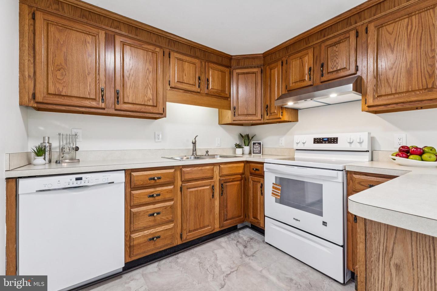 3 MARTHA CT, STAFFORD, Virginia 22554, 3 Bedrooms Bedrooms, ,1 BathroomBathrooms,Residential,For sale,3 MARTHA CT,VAST2044730 MLS # VAST2044730