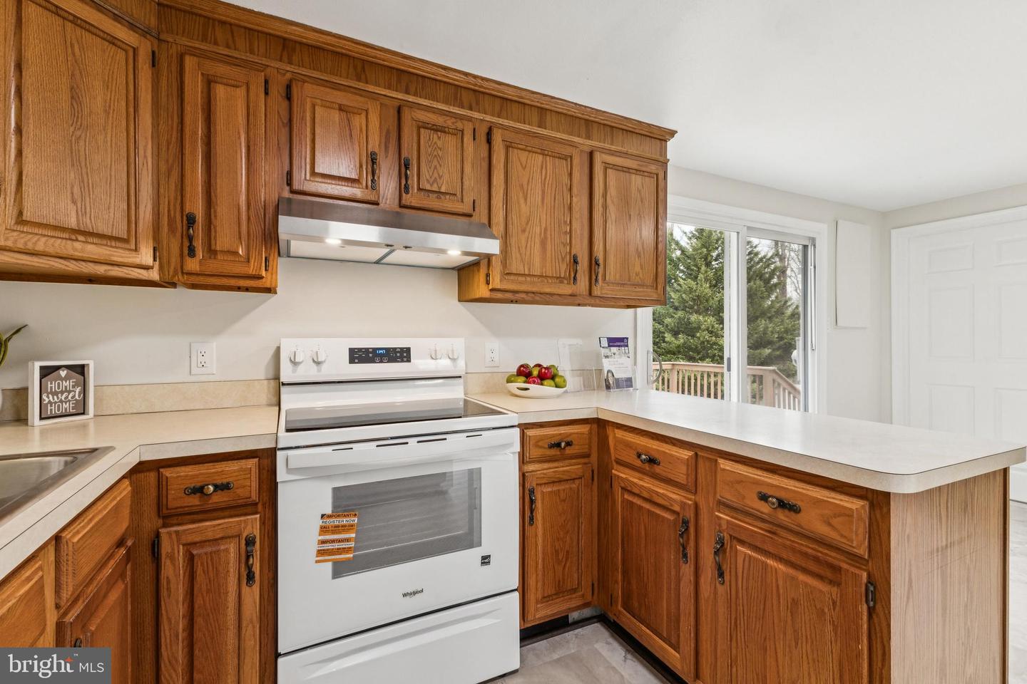 3 MARTHA CT, STAFFORD, Virginia 22554, 3 Bedrooms Bedrooms, ,1 BathroomBathrooms,Residential,For sale,3 MARTHA CT,VAST2044730 MLS # VAST2044730