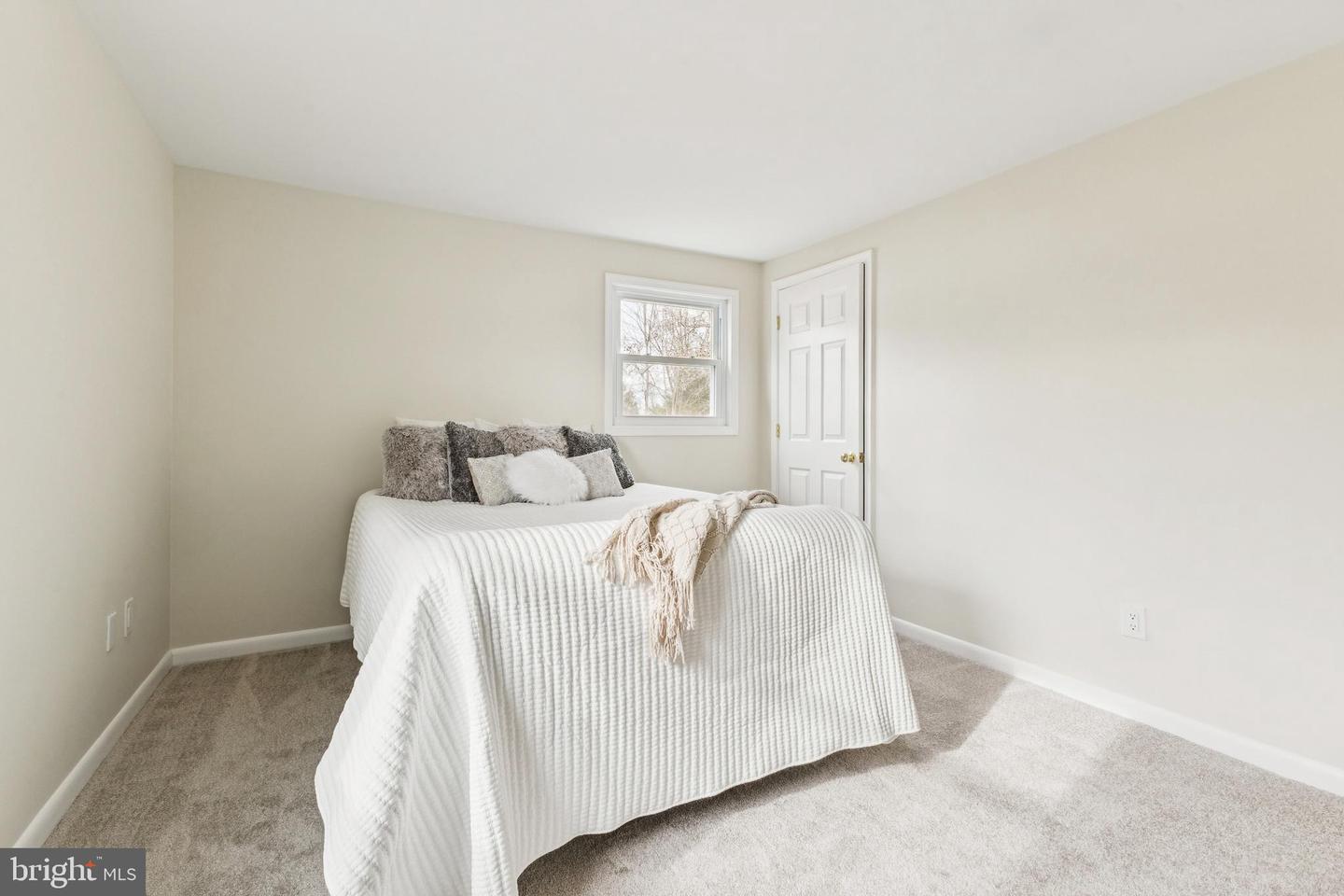 3 MARTHA CT, STAFFORD, Virginia 22554, 3 Bedrooms Bedrooms, ,1 BathroomBathrooms,Residential,For sale,3 MARTHA CT,VAST2044730 MLS # VAST2044730