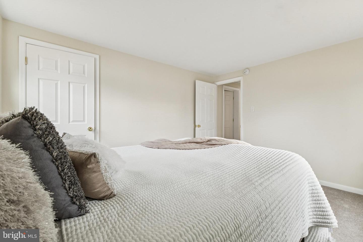 3 MARTHA CT, STAFFORD, Virginia 22554, 3 Bedrooms Bedrooms, ,1 BathroomBathrooms,Residential,For sale,3 MARTHA CT,VAST2044730 MLS # VAST2044730