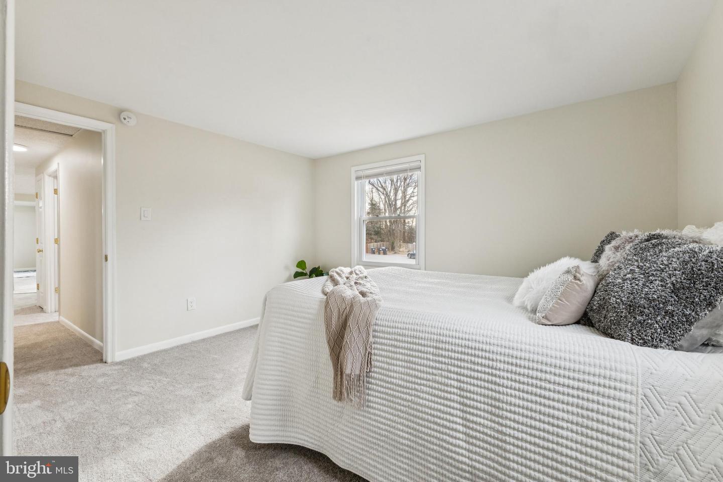 3 MARTHA CT, STAFFORD, Virginia 22554, 3 Bedrooms Bedrooms, ,1 BathroomBathrooms,Residential,For sale,3 MARTHA CT,VAST2044730 MLS # VAST2044730