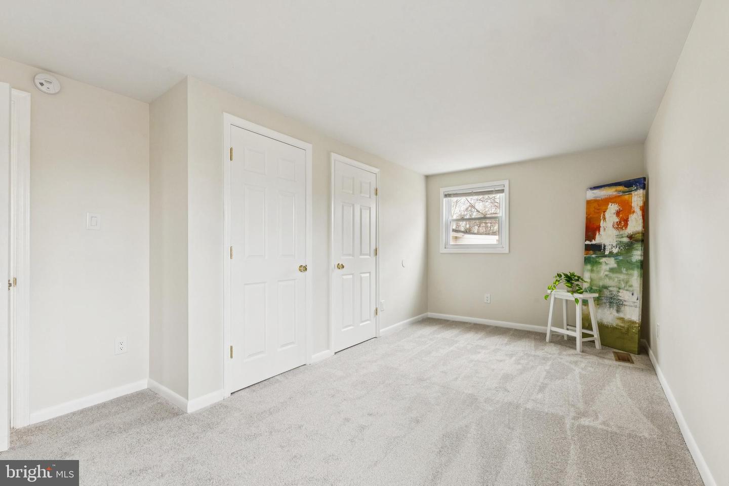 3 MARTHA CT, STAFFORD, Virginia 22554, 3 Bedrooms Bedrooms, ,1 BathroomBathrooms,Residential,For sale,3 MARTHA CT,VAST2044730 MLS # VAST2044730