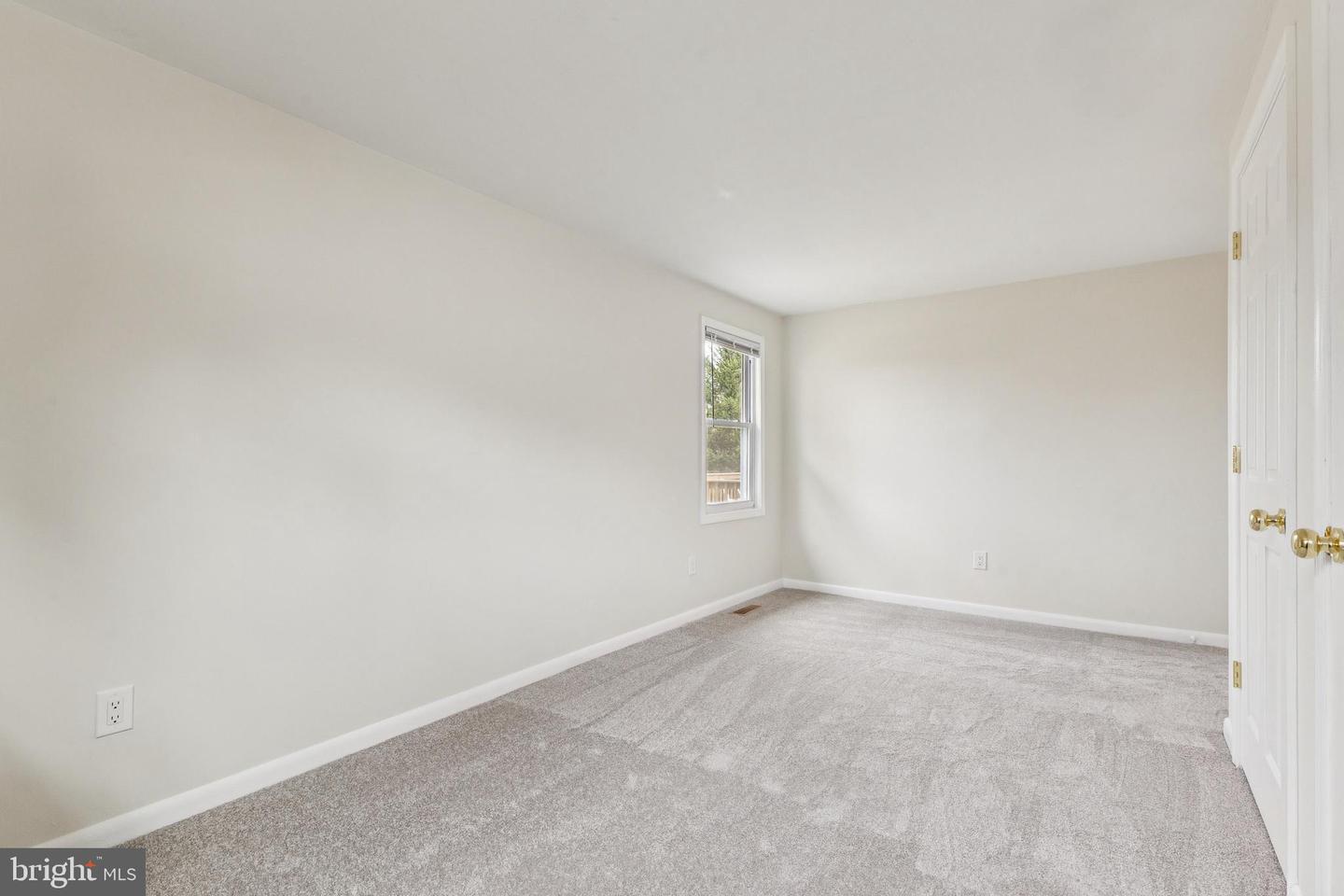 3 MARTHA CT, STAFFORD, Virginia 22554, 3 Bedrooms Bedrooms, ,1 BathroomBathrooms,Residential,For sale,3 MARTHA CT,VAST2044730 MLS # VAST2044730