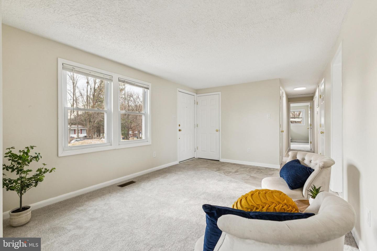 3 MARTHA CT, STAFFORD, Virginia 22554, 3 Bedrooms Bedrooms, ,1 BathroomBathrooms,Residential,For sale,3 MARTHA CT,VAST2044730 MLS # VAST2044730