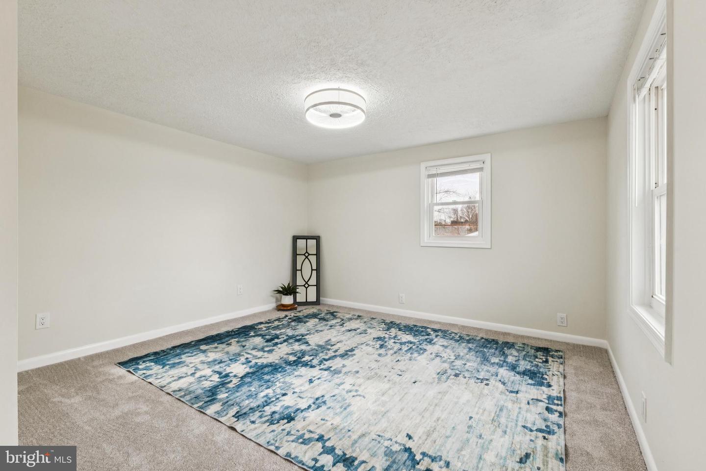 3 MARTHA CT, STAFFORD, Virginia 22554, 3 Bedrooms Bedrooms, ,1 BathroomBathrooms,Residential,For sale,3 MARTHA CT,VAST2044730 MLS # VAST2044730