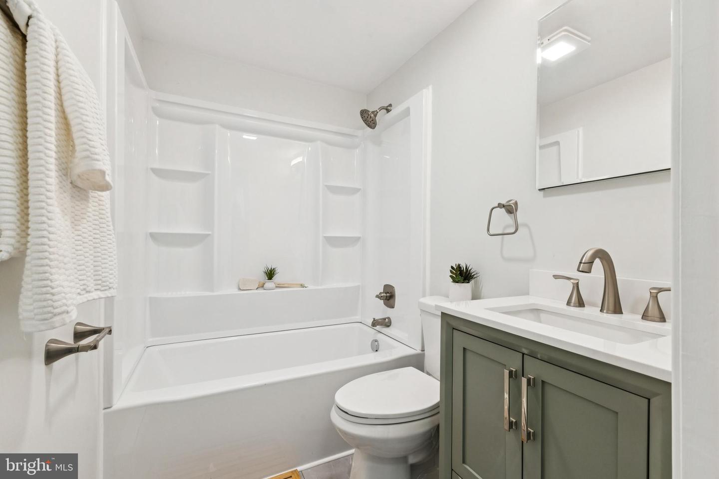 3 MARTHA CT, STAFFORD, Virginia 22554, 3 Bedrooms Bedrooms, ,1 BathroomBathrooms,Residential,For sale,3 MARTHA CT,VAST2044730 MLS # VAST2044730