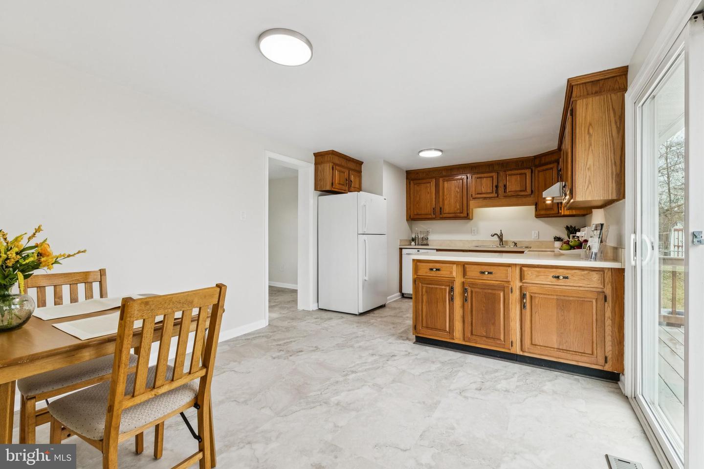 3 MARTHA CT, STAFFORD, Virginia 22554, 3 Bedrooms Bedrooms, ,1 BathroomBathrooms,Residential,For sale,3 MARTHA CT,VAST2044730 MLS # VAST2044730