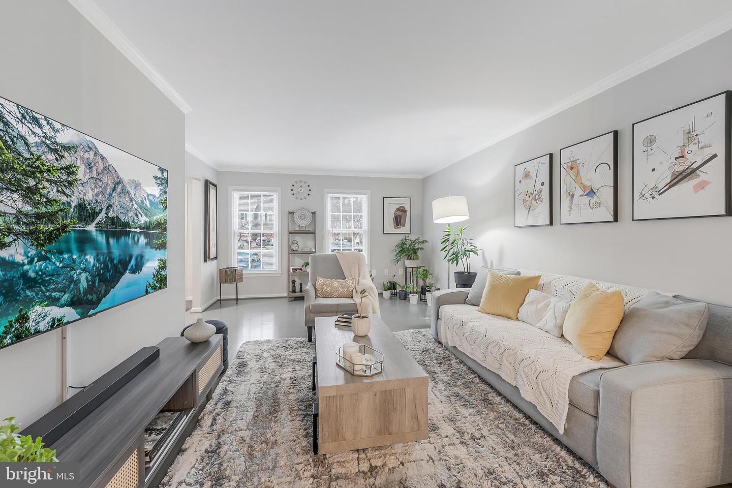 4089 CHAMPIONSHIP CT, ANNANDALE, Virginia 22003, 3 Bedrooms Bedrooms, ,3 BathroomsBathrooms,Residential,For sale,4089 CHAMPIONSHIP CT,VAFX2282552 MLS # VAFX2282552