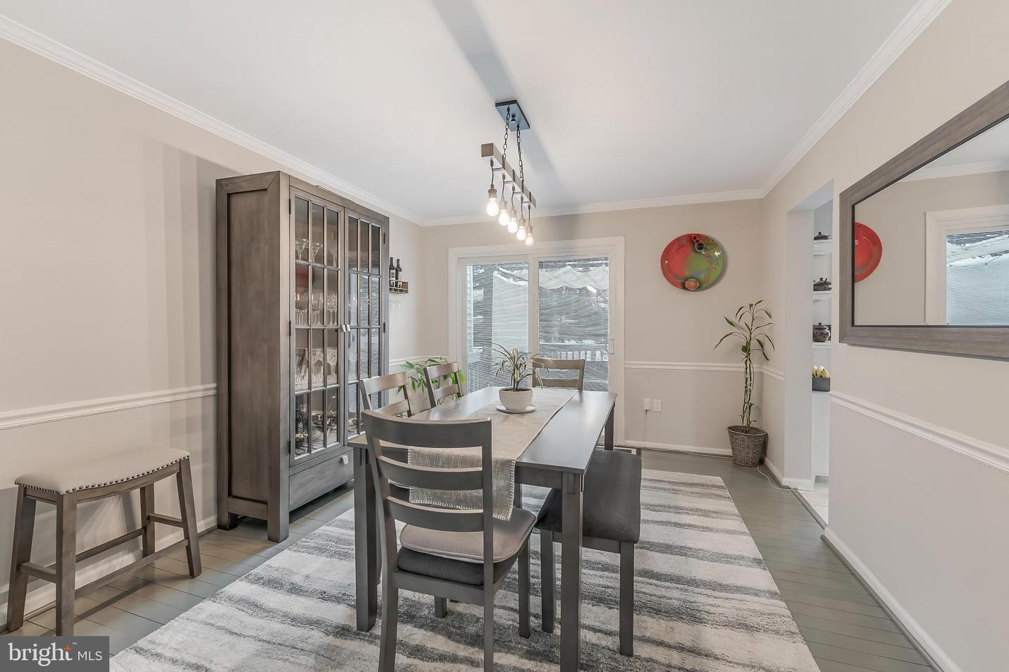 4089 CHAMPIONSHIP CT, ANNANDALE, Virginia 22003, 3 Bedrooms Bedrooms, ,3 BathroomsBathrooms,Residential,For sale,4089 CHAMPIONSHIP CT,VAFX2282552 MLS # VAFX2282552