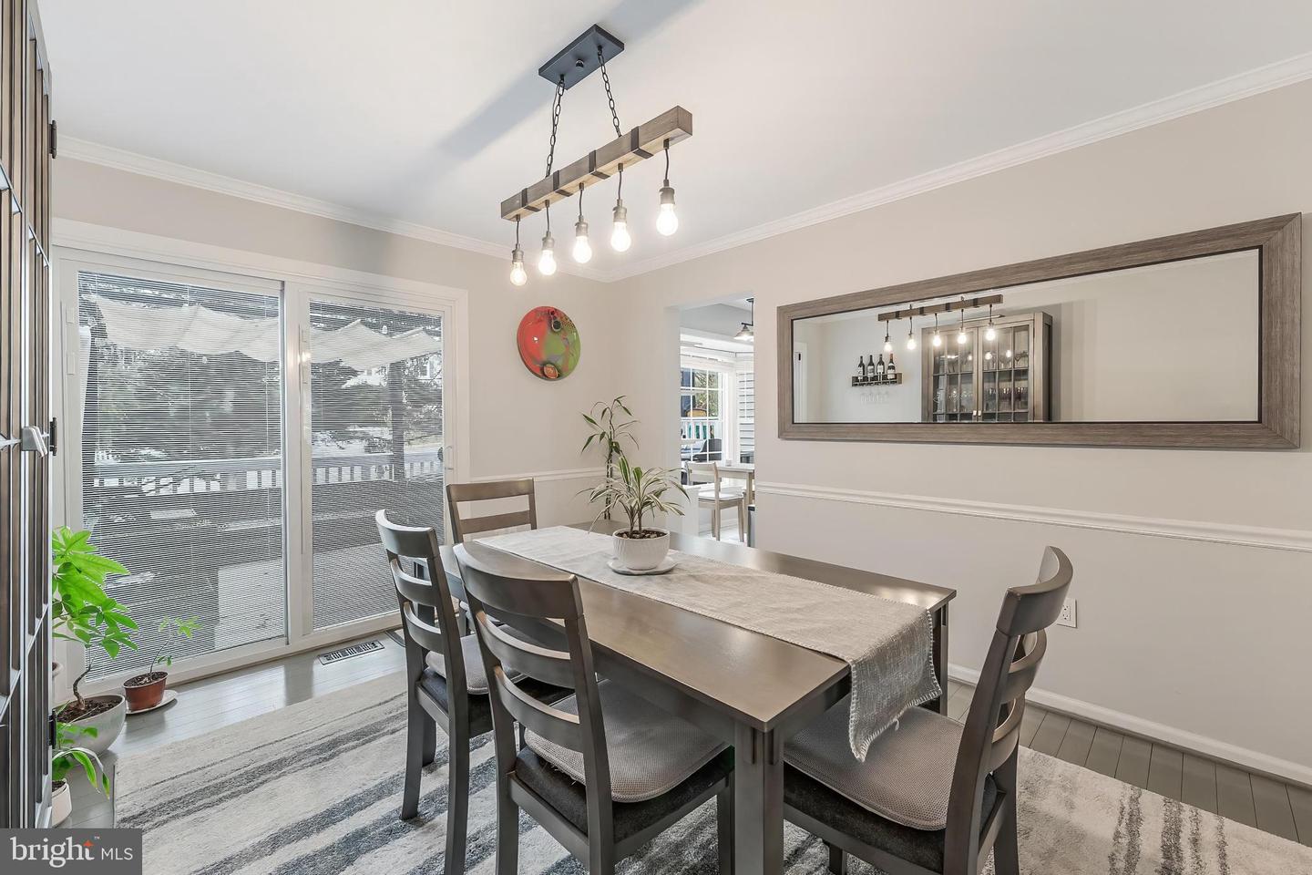 4089 CHAMPIONSHIP CT, ANNANDALE, Virginia 22003, 3 Bedrooms Bedrooms, ,3 BathroomsBathrooms,Residential,For sale,4089 CHAMPIONSHIP CT,VAFX2282552 MLS # VAFX2282552