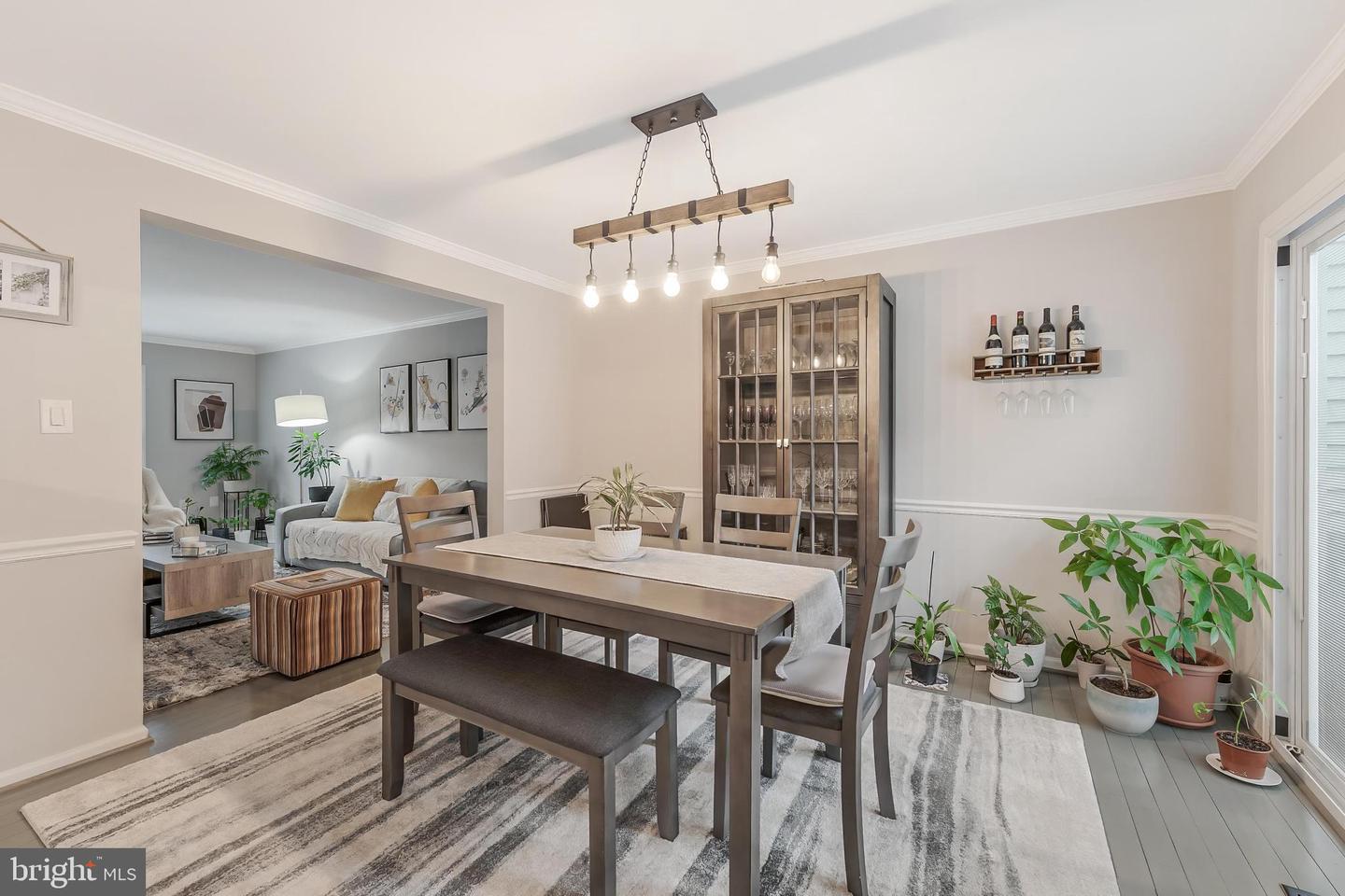 4089 CHAMPIONSHIP CT, ANNANDALE, Virginia 22003, 3 Bedrooms Bedrooms, ,3 BathroomsBathrooms,Residential,For sale,4089 CHAMPIONSHIP CT,VAFX2282552 MLS # VAFX2282552