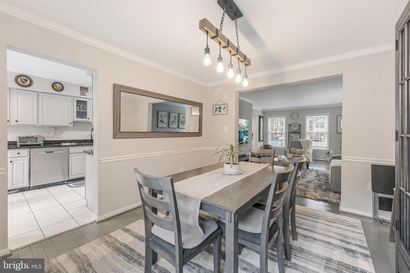 4089 CHAMPIONSHIP CT, ANNANDALE, Virginia 22003, 3 Bedrooms Bedrooms, ,3 BathroomsBathrooms,Residential,For sale,4089 CHAMPIONSHIP CT,VAFX2282552 MLS # VAFX2282552