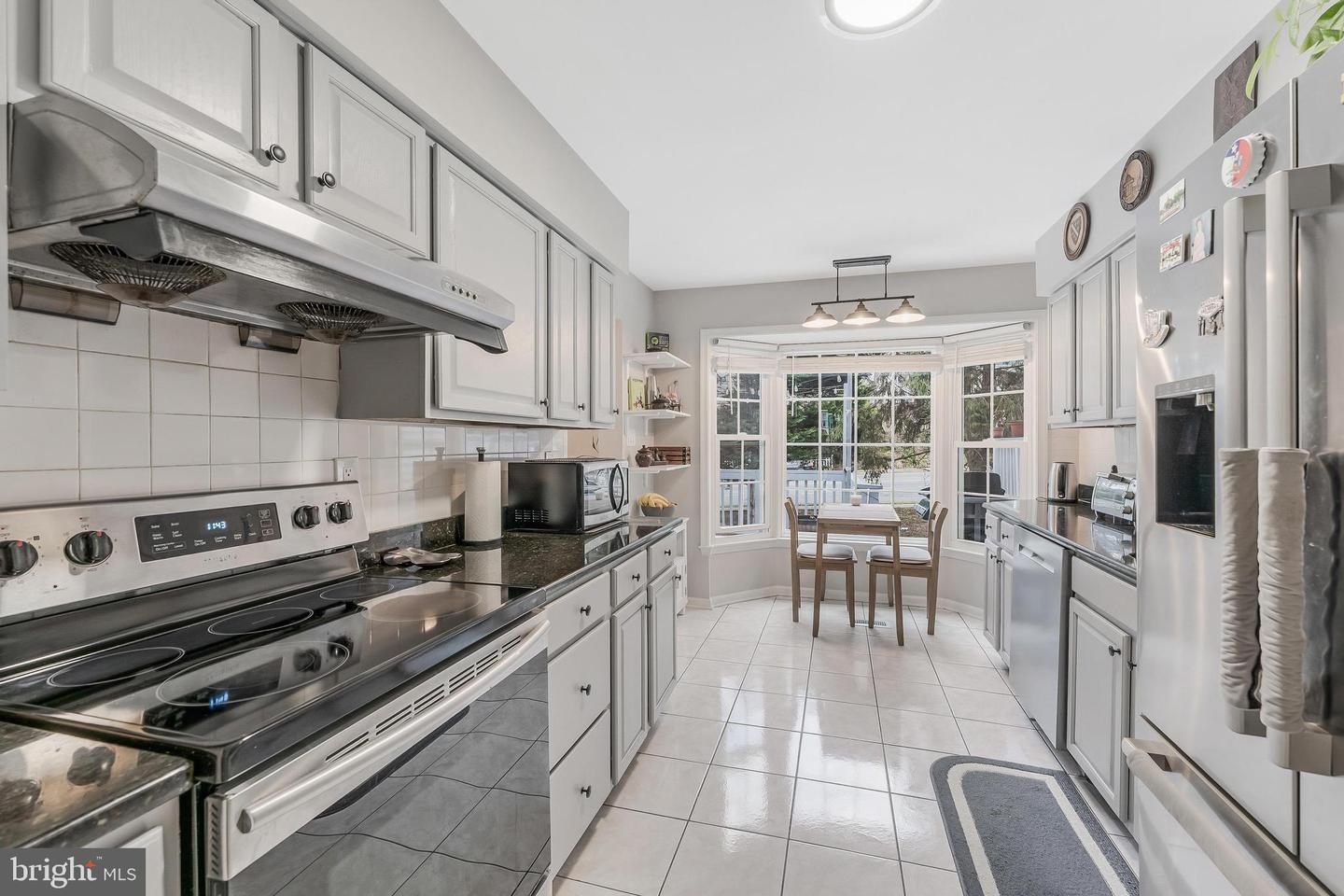 4089 CHAMPIONSHIP CT, ANNANDALE, Virginia 22003, 3 Bedrooms Bedrooms, ,3 BathroomsBathrooms,Residential,For sale,4089 CHAMPIONSHIP CT,VAFX2282552 MLS # VAFX2282552