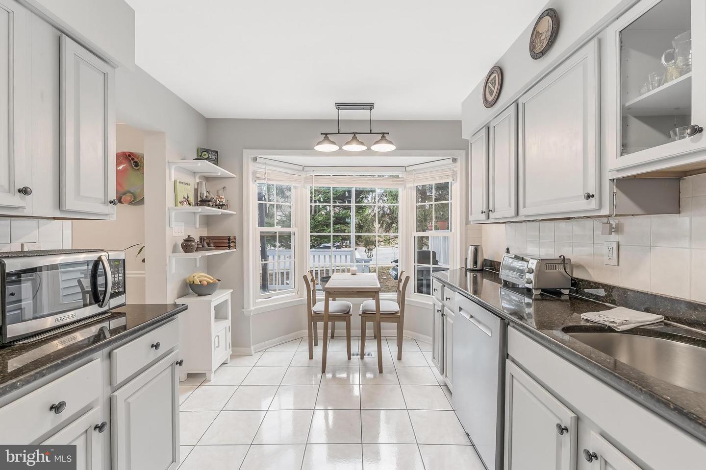 4089 CHAMPIONSHIP CT, ANNANDALE, Virginia 22003, 3 Bedrooms Bedrooms, ,3 BathroomsBathrooms,Residential,For sale,4089 CHAMPIONSHIP CT,VAFX2282552 MLS # VAFX2282552