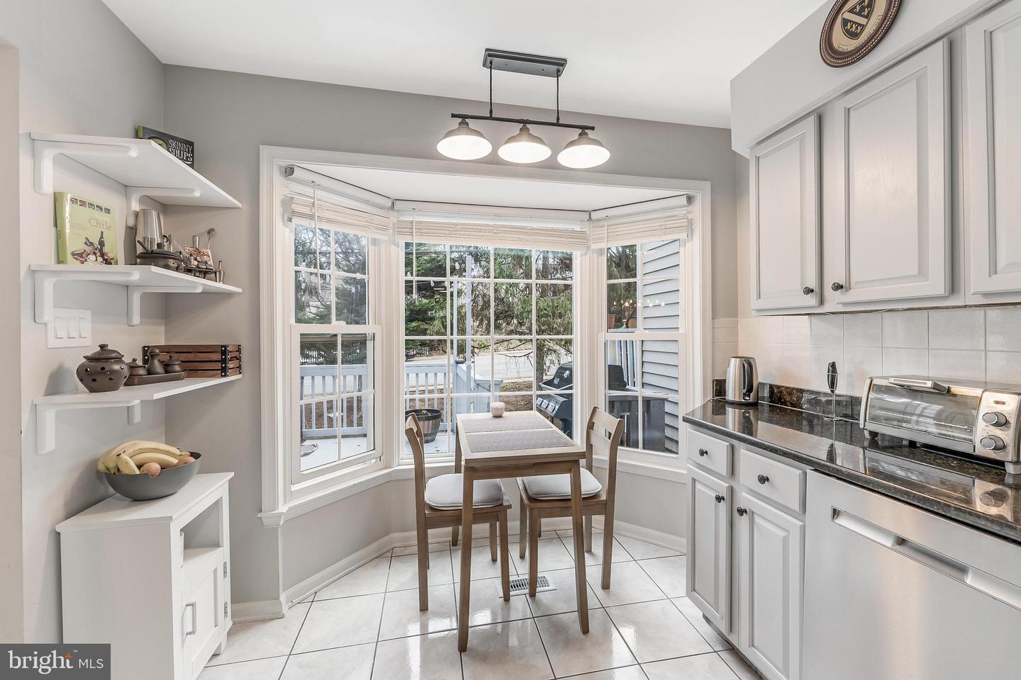 4089 CHAMPIONSHIP CT, ANNANDALE, Virginia 22003, 3 Bedrooms Bedrooms, ,3 BathroomsBathrooms,Residential,For sale,4089 CHAMPIONSHIP CT,VAFX2282552 MLS # VAFX2282552