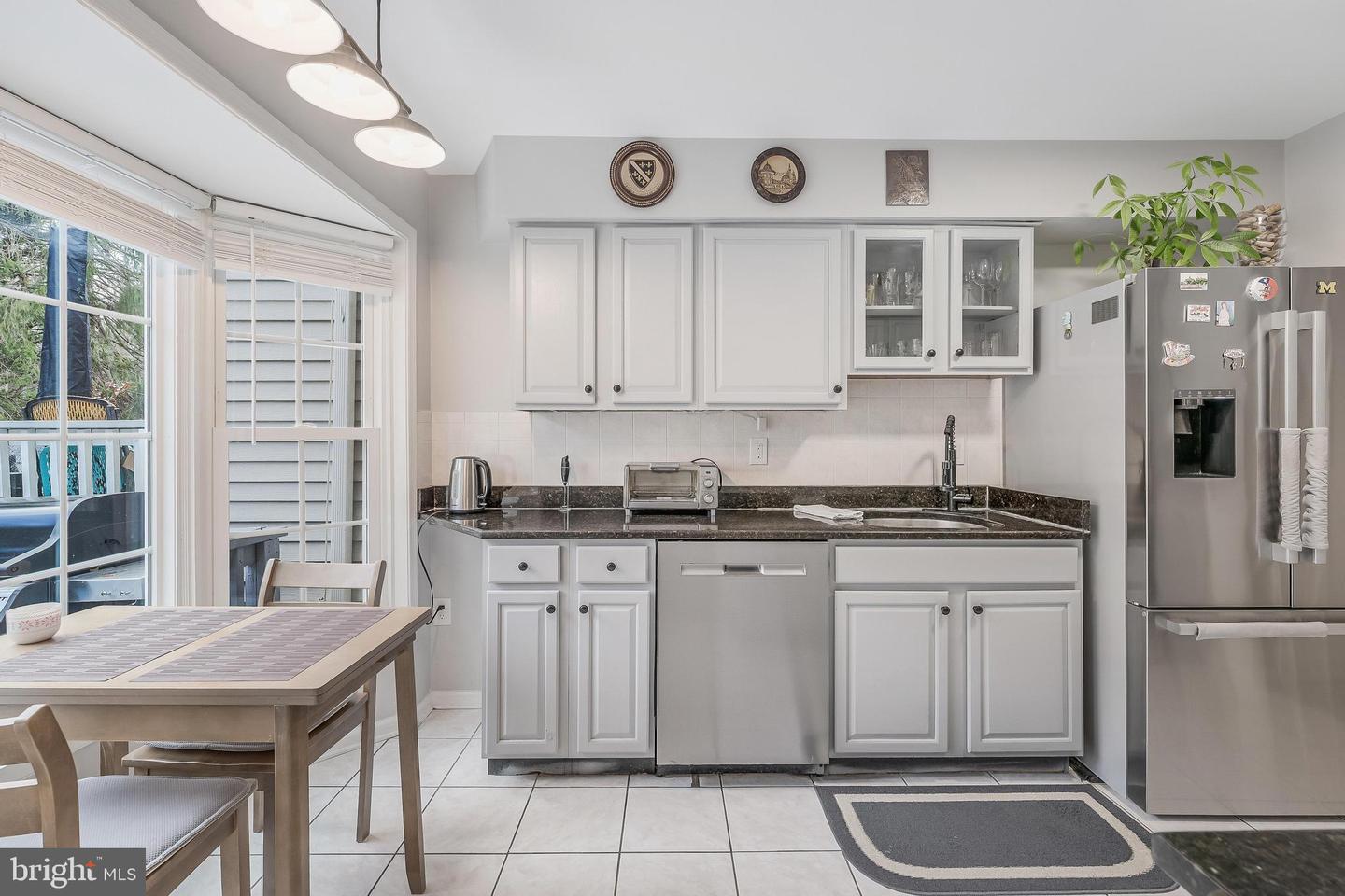 4089 CHAMPIONSHIP CT, ANNANDALE, Virginia 22003, 3 Bedrooms Bedrooms, ,3 BathroomsBathrooms,Residential,For sale,4089 CHAMPIONSHIP CT,VAFX2282552 MLS # VAFX2282552