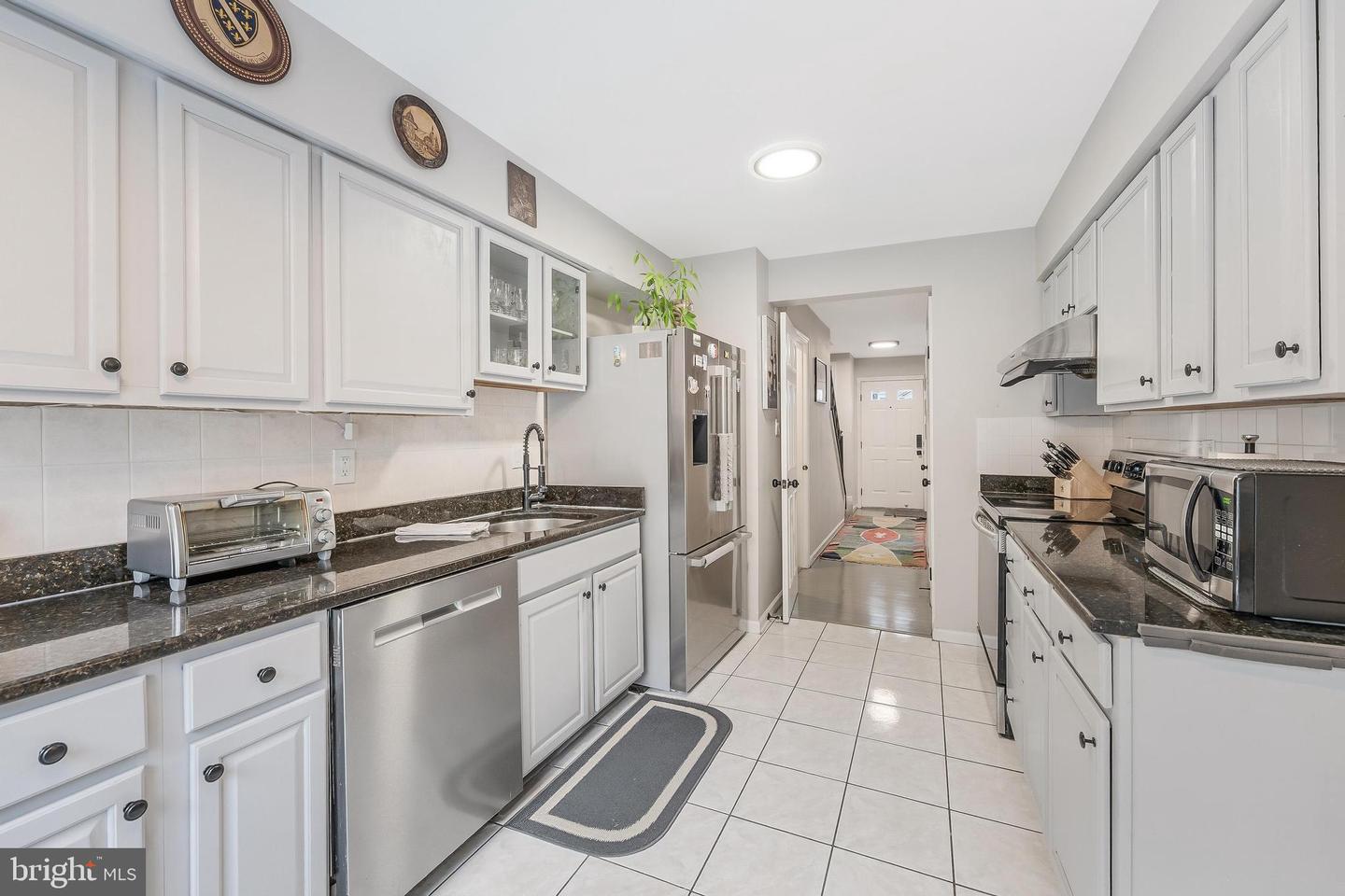 4089 CHAMPIONSHIP CT, ANNANDALE, Virginia 22003, 3 Bedrooms Bedrooms, ,3 BathroomsBathrooms,Residential,For sale,4089 CHAMPIONSHIP CT,VAFX2282552 MLS # VAFX2282552