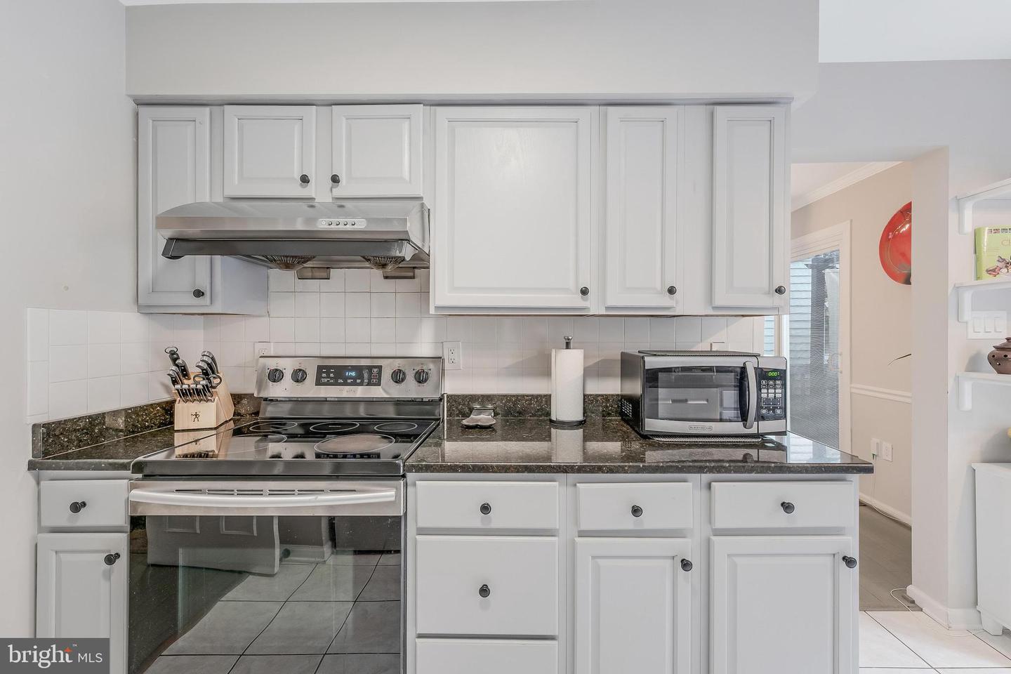 4089 CHAMPIONSHIP CT, ANNANDALE, Virginia 22003, 3 Bedrooms Bedrooms, ,3 BathroomsBathrooms,Residential,For sale,4089 CHAMPIONSHIP CT,VAFX2282552 MLS # VAFX2282552