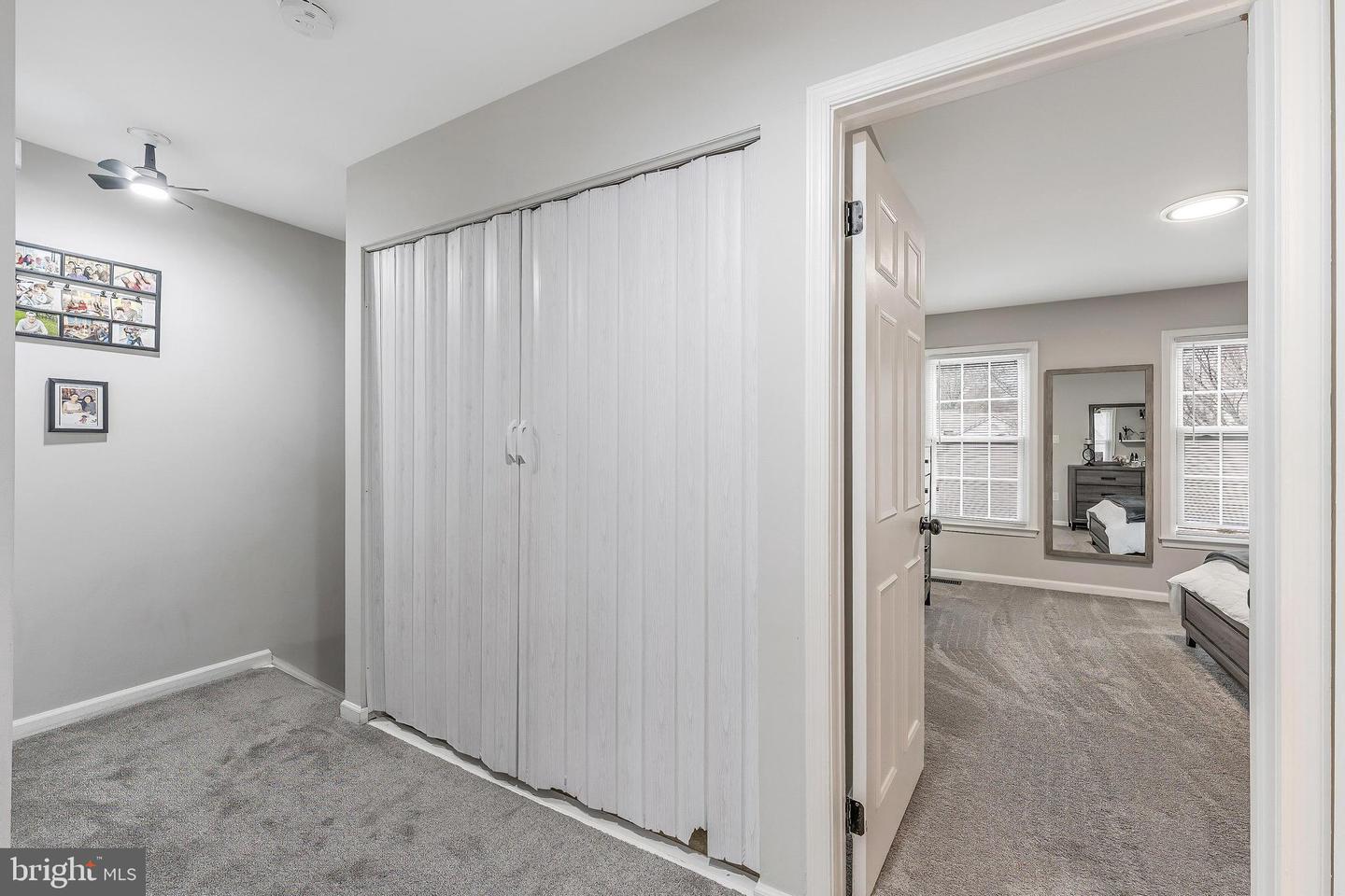 4089 CHAMPIONSHIP CT, ANNANDALE, Virginia 22003, 3 Bedrooms Bedrooms, ,3 BathroomsBathrooms,Residential,For sale,4089 CHAMPIONSHIP CT,VAFX2282552 MLS # VAFX2282552