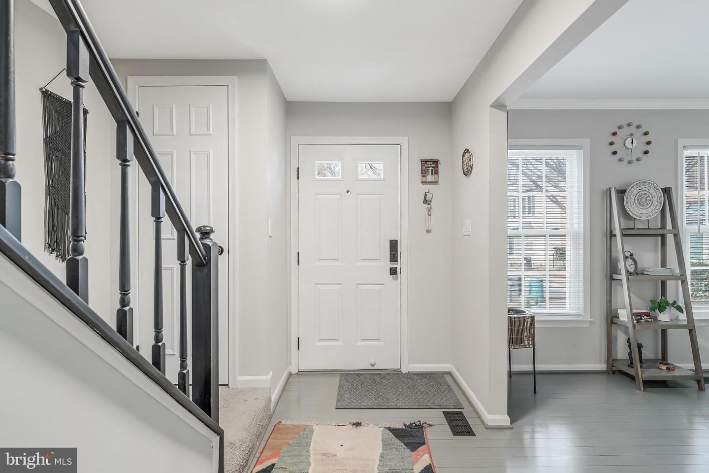 4089 CHAMPIONSHIP CT, ANNANDALE, Virginia 22003, 3 Bedrooms Bedrooms, ,3 BathroomsBathrooms,Residential,For sale,4089 CHAMPIONSHIP CT,VAFX2282552 MLS # VAFX2282552