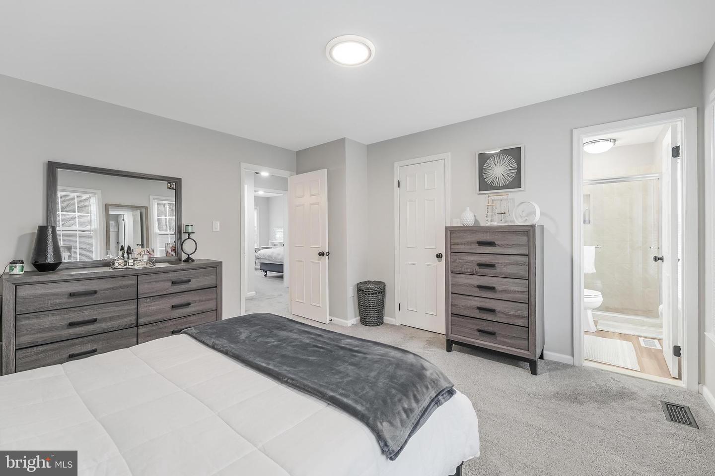 4089 CHAMPIONSHIP CT, ANNANDALE, Virginia 22003, 3 Bedrooms Bedrooms, ,3 BathroomsBathrooms,Residential,For sale,4089 CHAMPIONSHIP CT,VAFX2282552 MLS # VAFX2282552