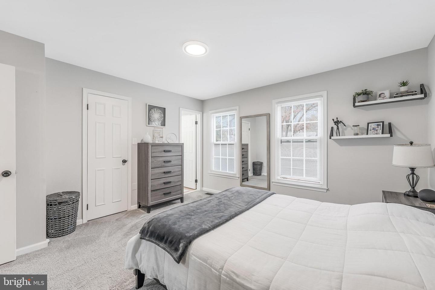 4089 CHAMPIONSHIP CT, ANNANDALE, Virginia 22003, 3 Bedrooms Bedrooms, ,3 BathroomsBathrooms,Residential,For sale,4089 CHAMPIONSHIP CT,VAFX2282552 MLS # VAFX2282552