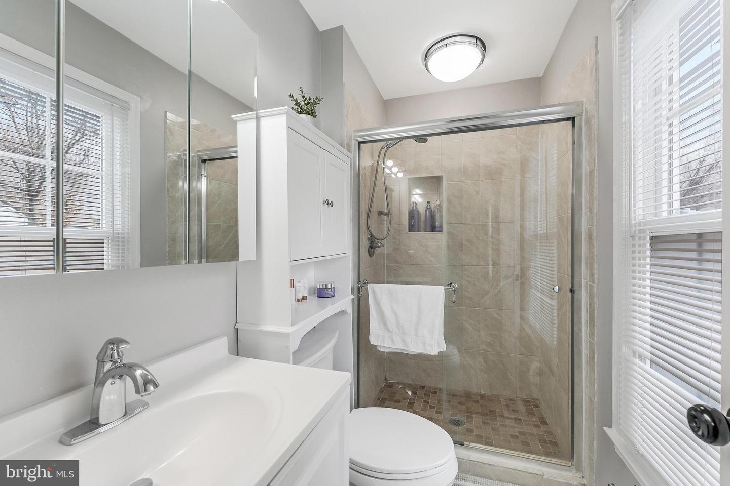 4089 CHAMPIONSHIP CT, ANNANDALE, Virginia 22003, 3 Bedrooms Bedrooms, ,3 BathroomsBathrooms,Residential,For sale,4089 CHAMPIONSHIP CT,VAFX2282552 MLS # VAFX2282552