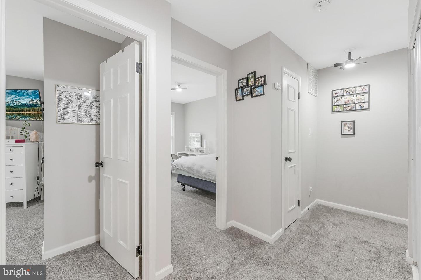 4089 CHAMPIONSHIP CT, ANNANDALE, Virginia 22003, 3 Bedrooms Bedrooms, ,3 BathroomsBathrooms,Residential,For sale,4089 CHAMPIONSHIP CT,VAFX2282552 MLS # VAFX2282552