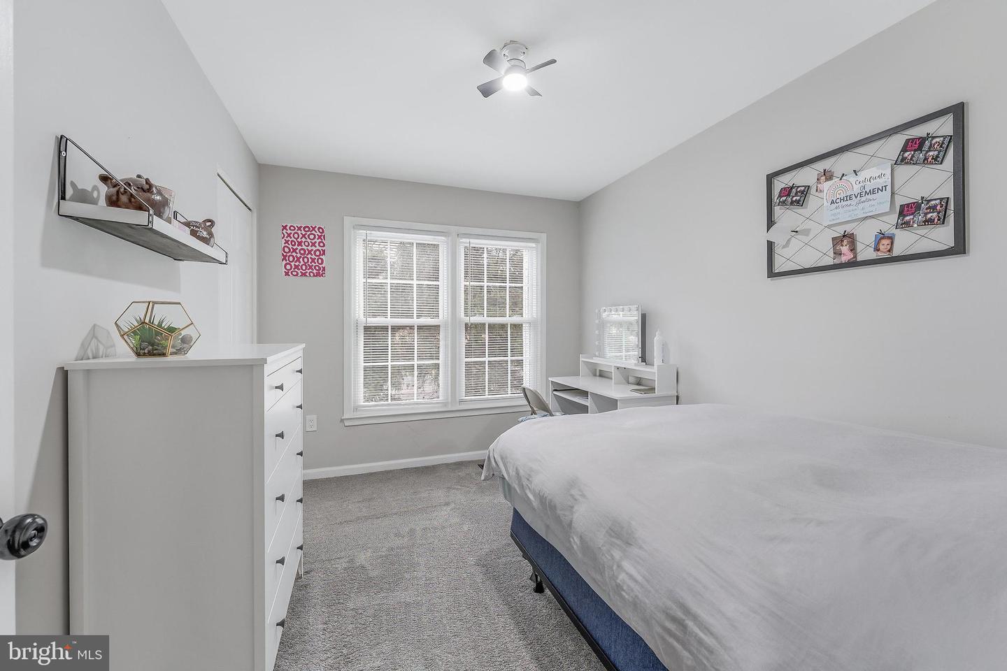 4089 CHAMPIONSHIP CT, ANNANDALE, Virginia 22003, 3 Bedrooms Bedrooms, ,3 BathroomsBathrooms,Residential,For sale,4089 CHAMPIONSHIP CT,VAFX2282552 MLS # VAFX2282552