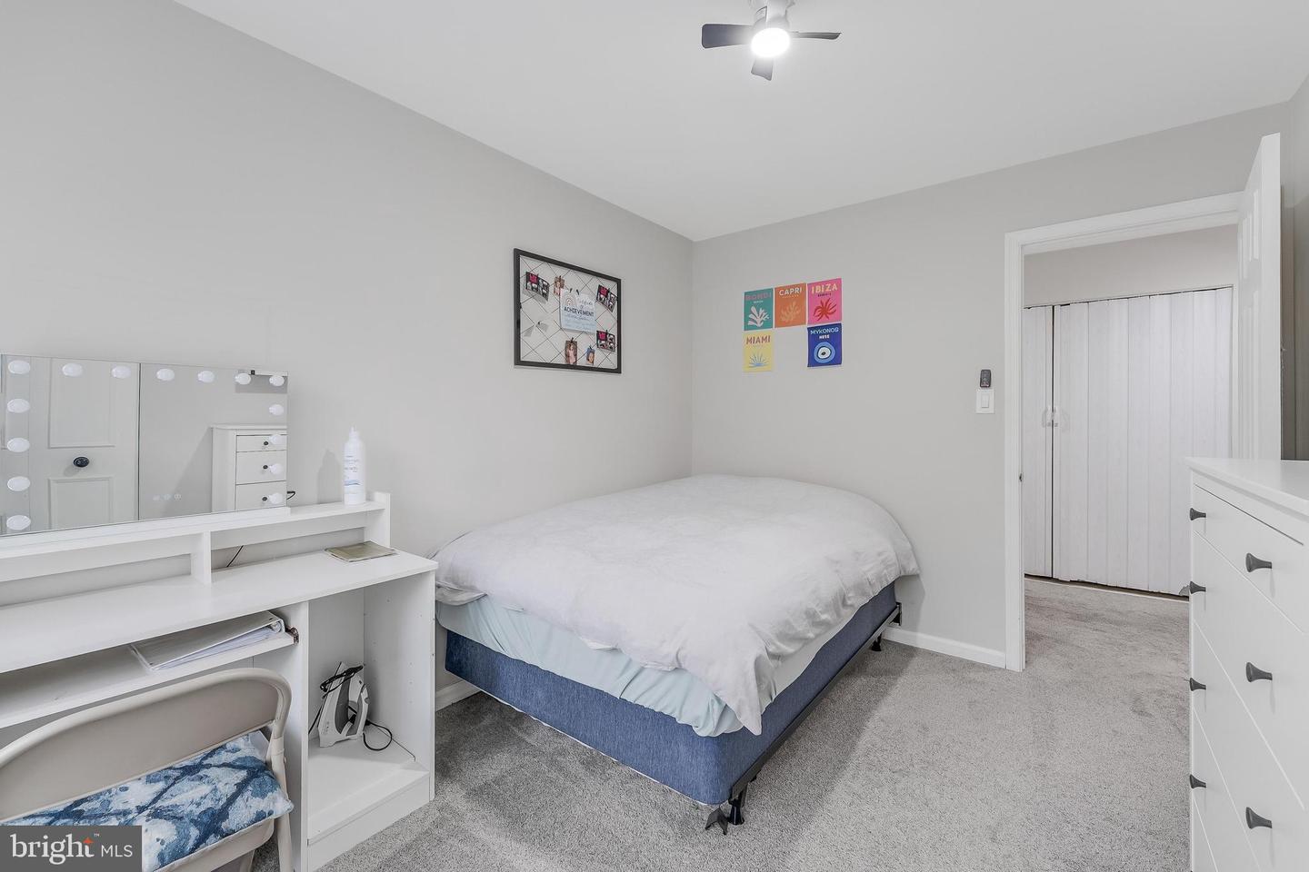 4089 CHAMPIONSHIP CT, ANNANDALE, Virginia 22003, 3 Bedrooms Bedrooms, ,3 BathroomsBathrooms,Residential,For sale,4089 CHAMPIONSHIP CT,VAFX2282552 MLS # VAFX2282552