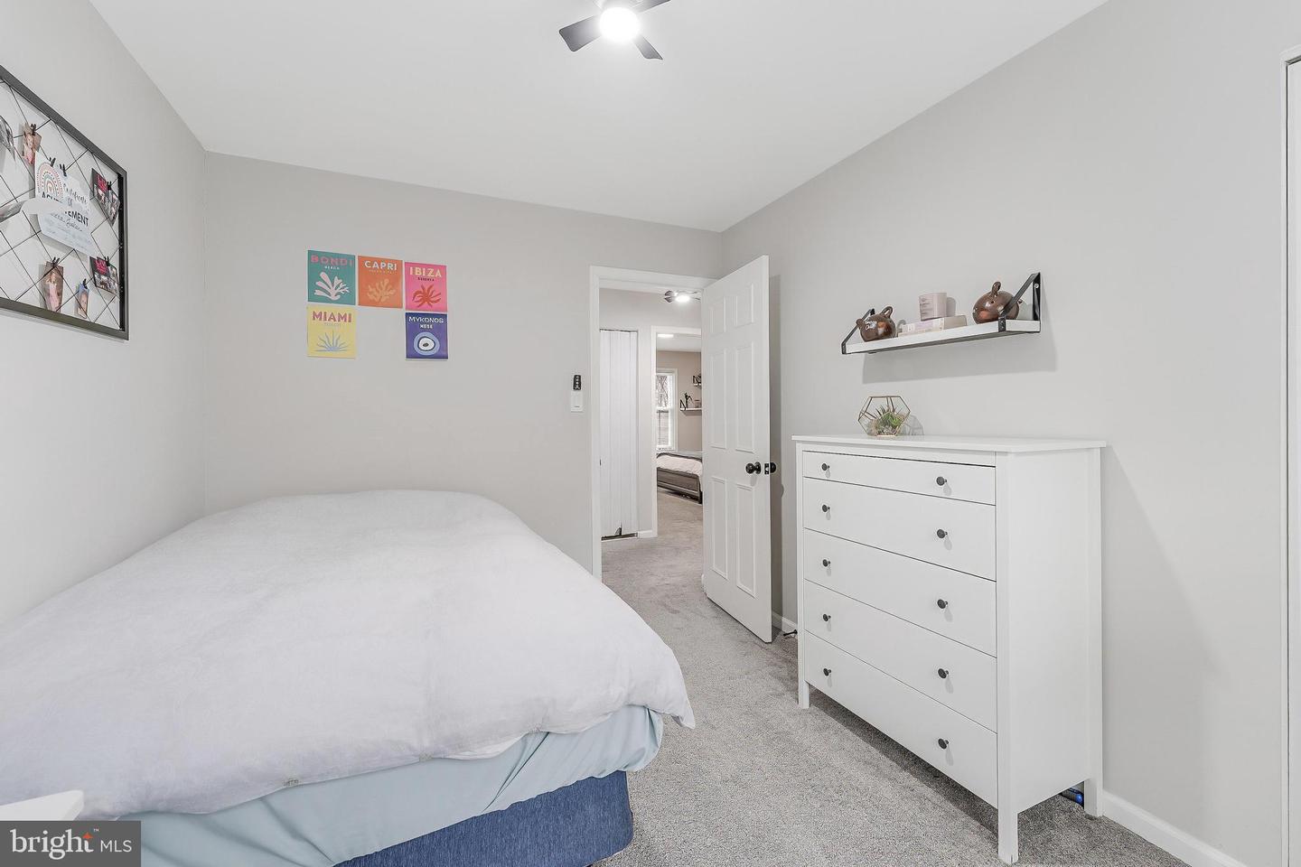 4089 CHAMPIONSHIP CT, ANNANDALE, Virginia 22003, 3 Bedrooms Bedrooms, ,3 BathroomsBathrooms,Residential,For sale,4089 CHAMPIONSHIP CT,VAFX2282552 MLS # VAFX2282552