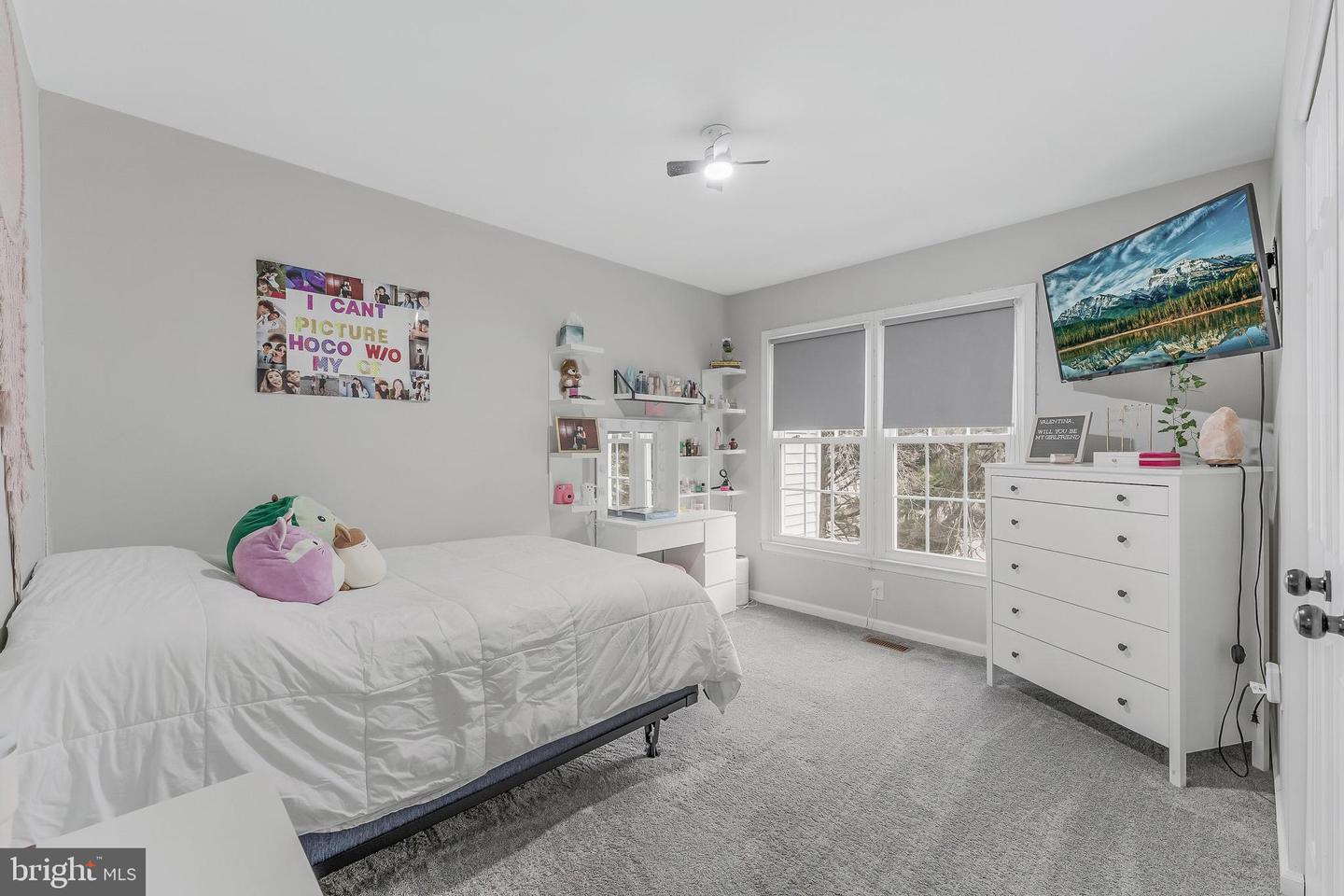 4089 CHAMPIONSHIP CT, ANNANDALE, Virginia 22003, 3 Bedrooms Bedrooms, ,3 BathroomsBathrooms,Residential,For sale,4089 CHAMPIONSHIP CT,VAFX2282552 MLS # VAFX2282552