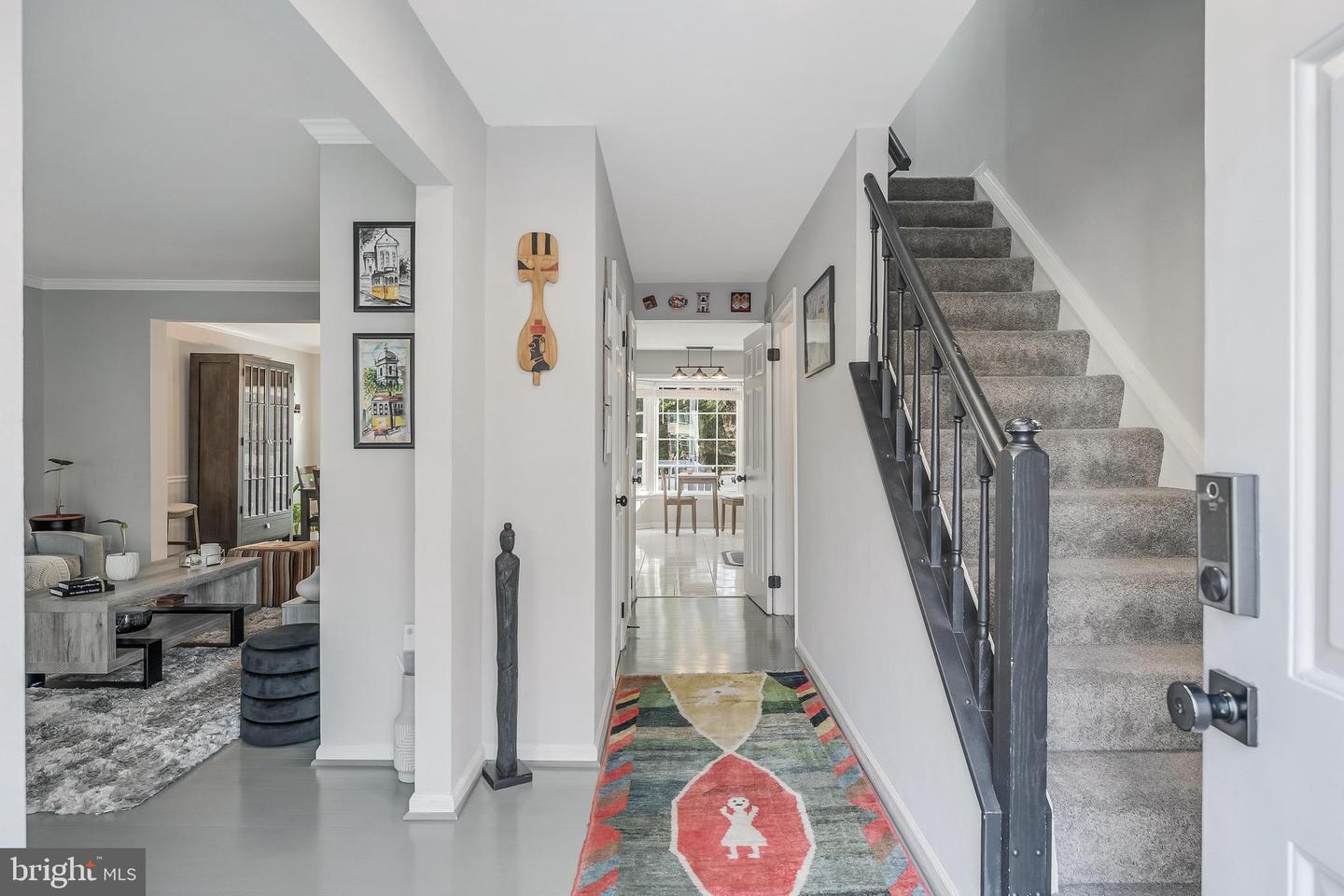 4089 CHAMPIONSHIP CT, ANNANDALE, Virginia 22003, 3 Bedrooms Bedrooms, ,3 BathroomsBathrooms,Residential,For sale,4089 CHAMPIONSHIP CT,VAFX2282552 MLS # VAFX2282552