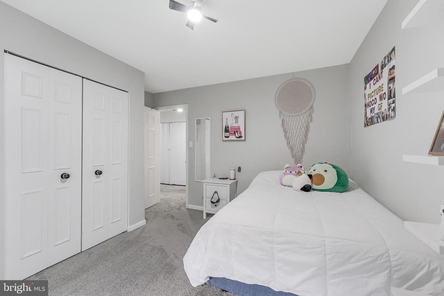 4089 CHAMPIONSHIP CT, ANNANDALE, Virginia 22003, 3 Bedrooms Bedrooms, ,3 BathroomsBathrooms,Residential,For sale,4089 CHAMPIONSHIP CT,VAFX2282552 MLS # VAFX2282552