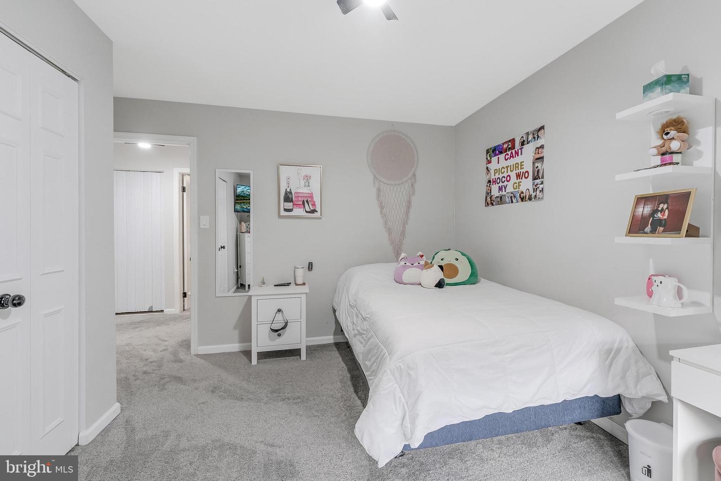 4089 CHAMPIONSHIP CT, ANNANDALE, Virginia 22003, 3 Bedrooms Bedrooms, ,3 BathroomsBathrooms,Residential,For sale,4089 CHAMPIONSHIP CT,VAFX2282552 MLS # VAFX2282552