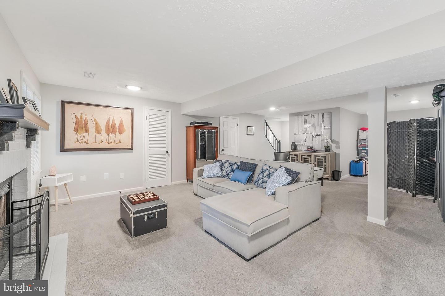 4089 CHAMPIONSHIP CT, ANNANDALE, Virginia 22003, 3 Bedrooms Bedrooms, ,3 BathroomsBathrooms,Residential,For sale,4089 CHAMPIONSHIP CT,VAFX2282552 MLS # VAFX2282552