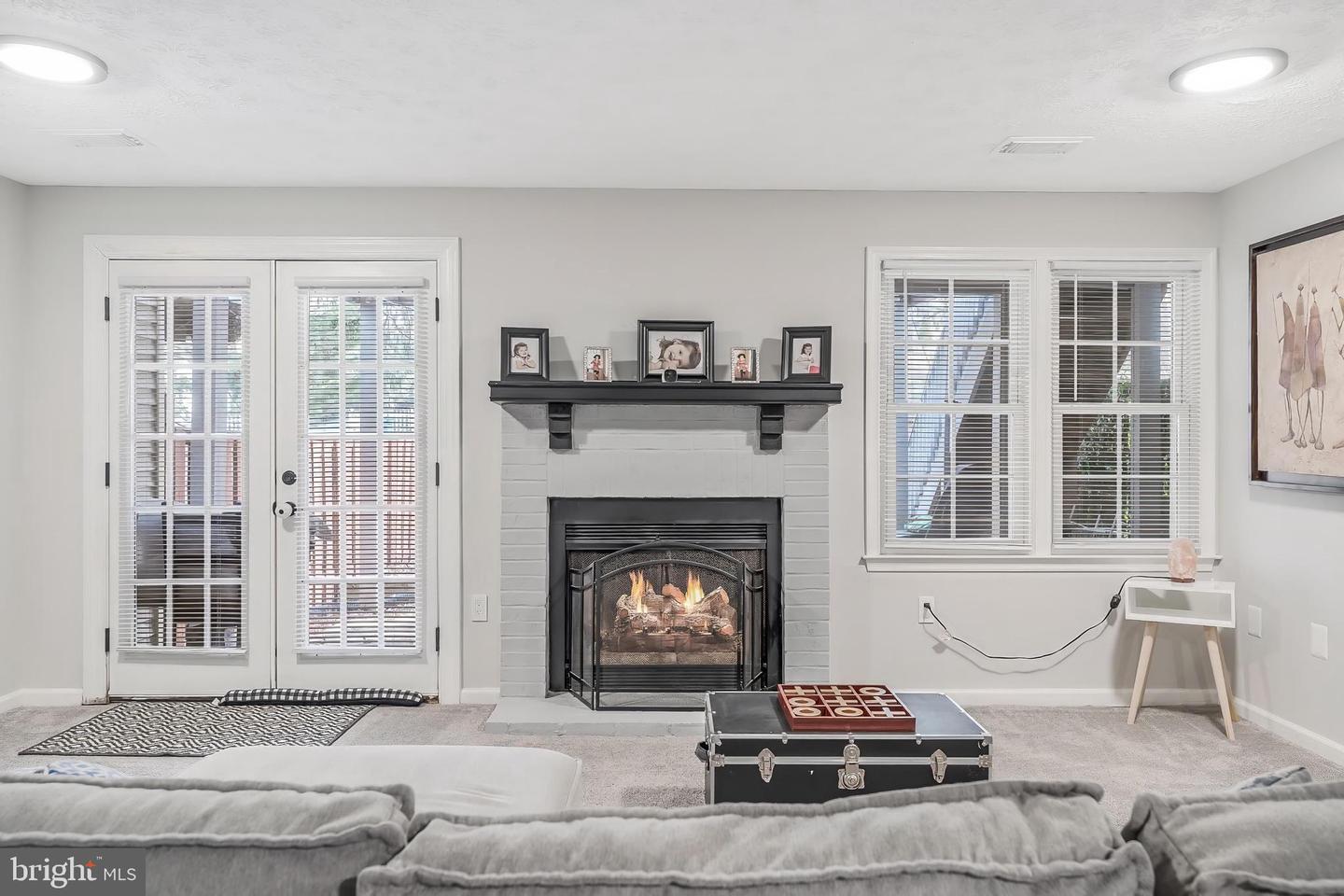 4089 CHAMPIONSHIP CT, ANNANDALE, Virginia 22003, 3 Bedrooms Bedrooms, ,3 BathroomsBathrooms,Residential,For sale,4089 CHAMPIONSHIP CT,VAFX2282552 MLS # VAFX2282552