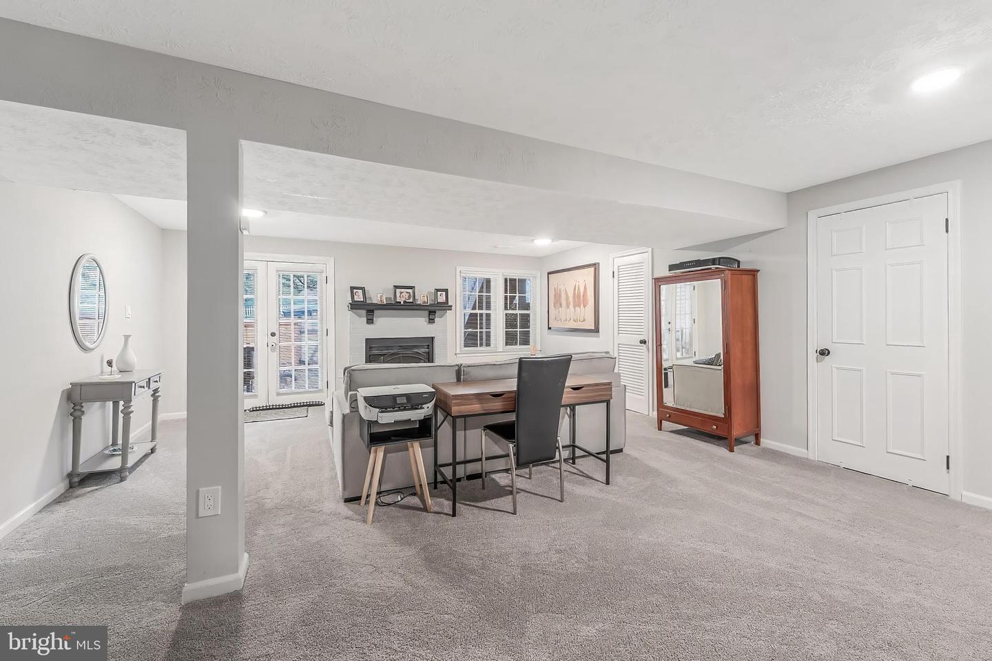 4089 CHAMPIONSHIP CT, ANNANDALE, Virginia 22003, 3 Bedrooms Bedrooms, ,3 BathroomsBathrooms,Residential,For sale,4089 CHAMPIONSHIP CT,VAFX2282552 MLS # VAFX2282552