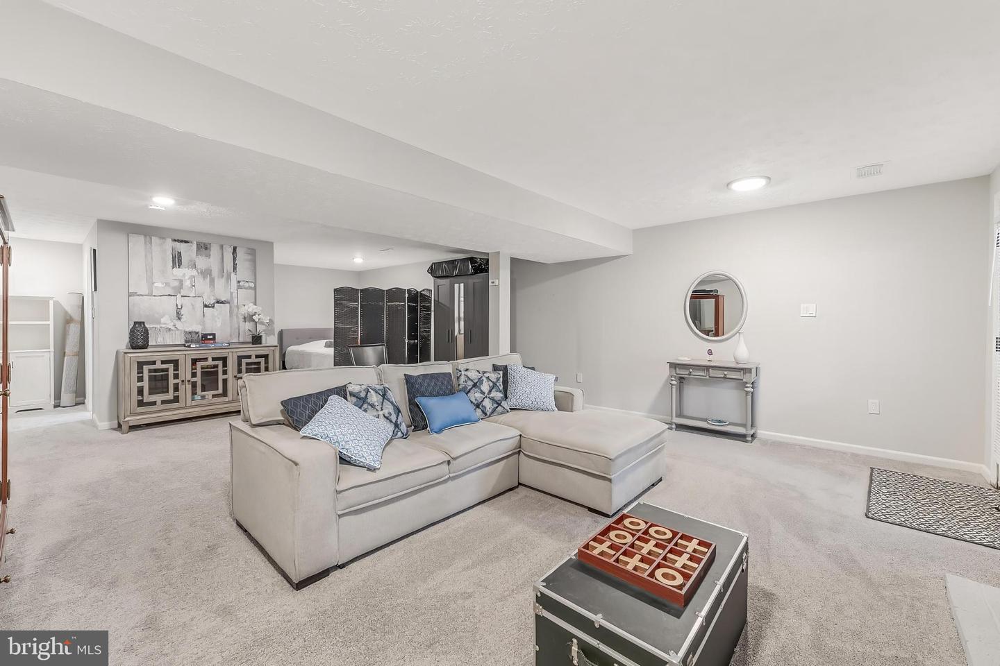 4089 CHAMPIONSHIP CT, ANNANDALE, Virginia 22003, 3 Bedrooms Bedrooms, ,3 BathroomsBathrooms,Residential,For sale,4089 CHAMPIONSHIP CT,VAFX2282552 MLS # VAFX2282552