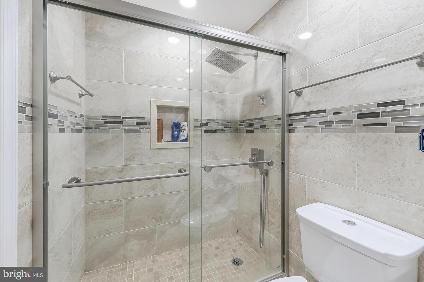 4089 CHAMPIONSHIP CT, ANNANDALE, Virginia 22003, 3 Bedrooms Bedrooms, ,3 BathroomsBathrooms,Residential,For sale,4089 CHAMPIONSHIP CT,VAFX2282552 MLS # VAFX2282552