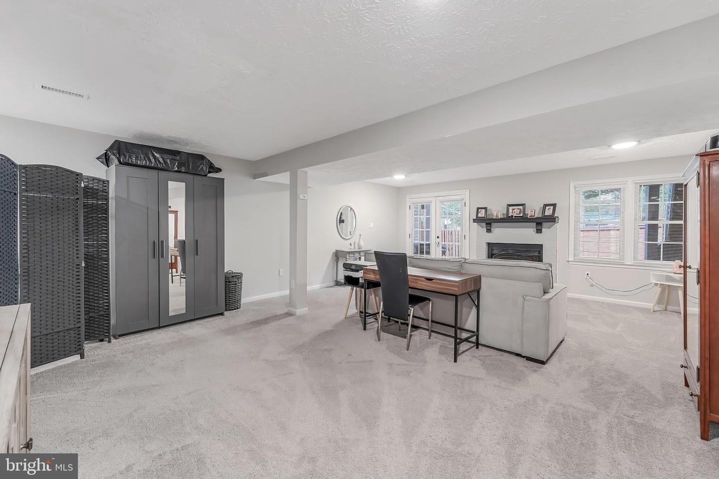 4089 CHAMPIONSHIP CT, ANNANDALE, Virginia 22003, 3 Bedrooms Bedrooms, ,3 BathroomsBathrooms,Residential,For sale,4089 CHAMPIONSHIP CT,VAFX2282552 MLS # VAFX2282552