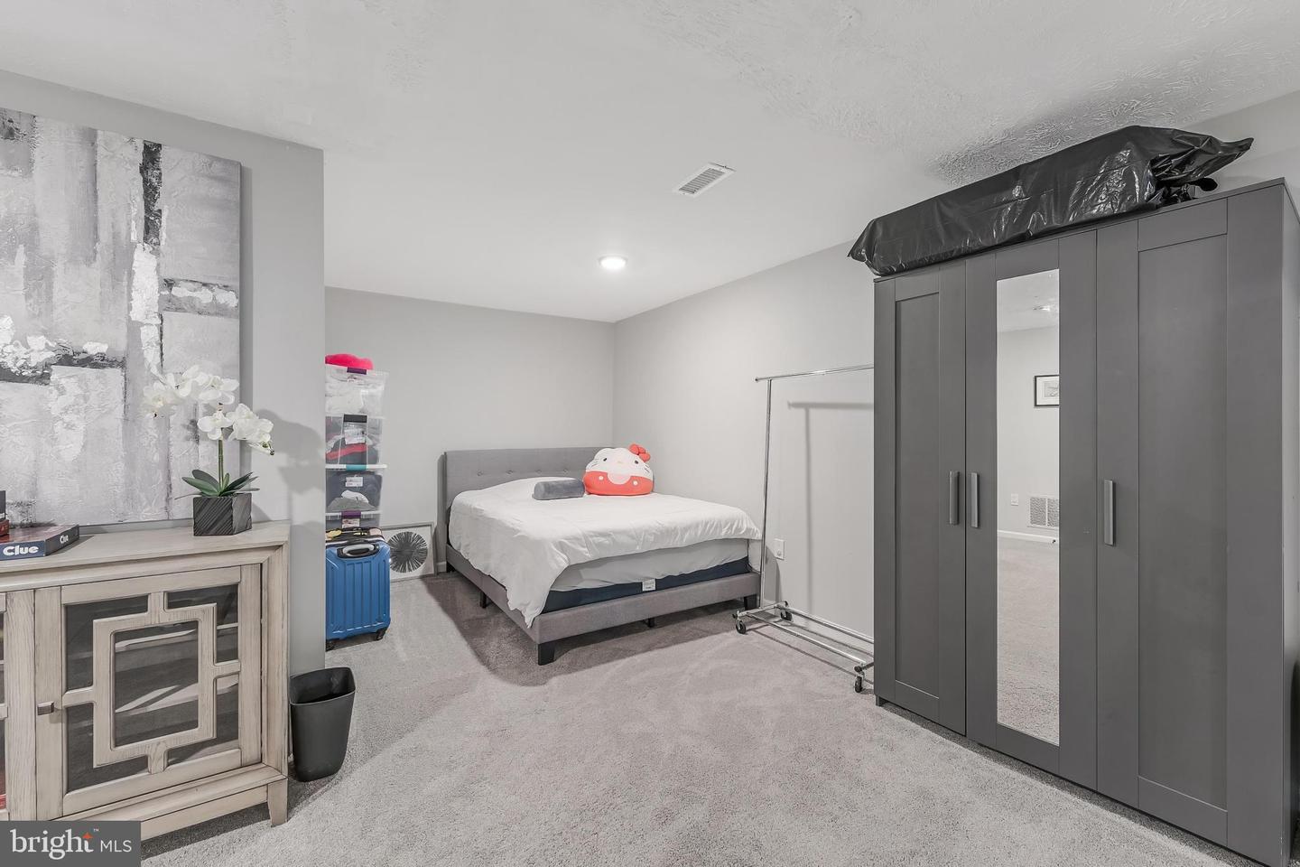 4089 CHAMPIONSHIP CT, ANNANDALE, Virginia 22003, 3 Bedrooms Bedrooms, ,3 BathroomsBathrooms,Residential,For sale,4089 CHAMPIONSHIP CT,VAFX2282552 MLS # VAFX2282552