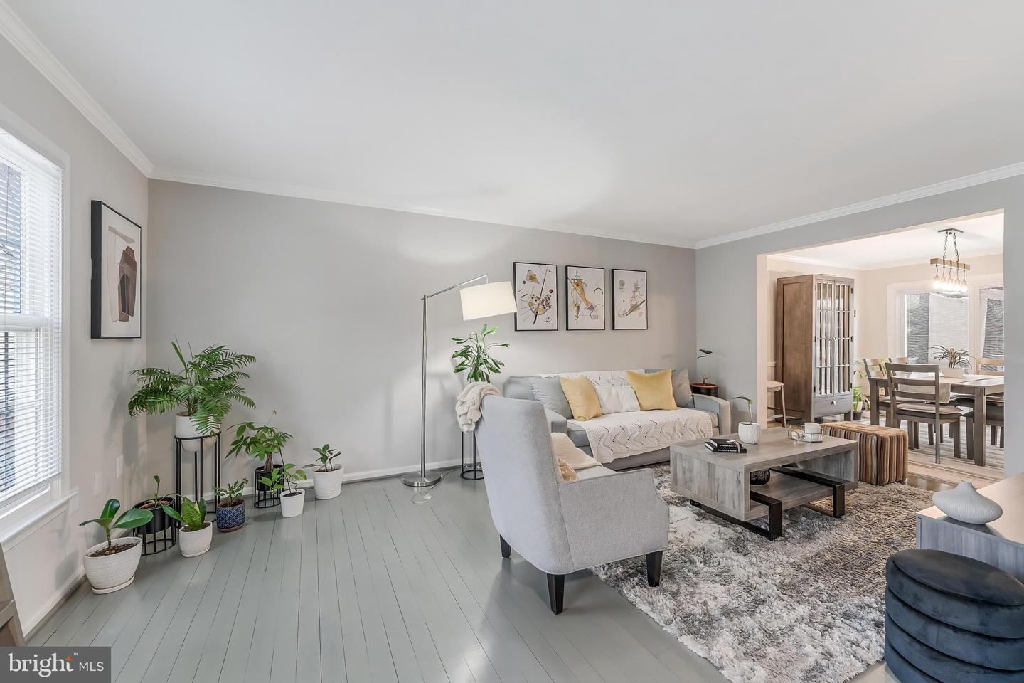 4089 CHAMPIONSHIP CT, ANNANDALE, Virginia 22003, 3 Bedrooms Bedrooms, ,3 BathroomsBathrooms,Residential,For sale,4089 CHAMPIONSHIP CT,VAFX2282552 MLS # VAFX2282552